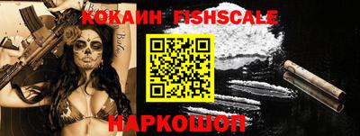 гашик Дубна