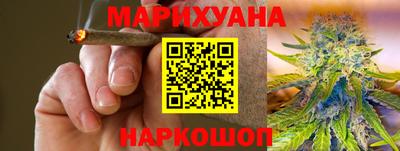 гашик Дубна